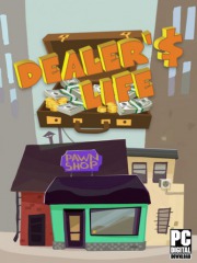 Dealer's Life
