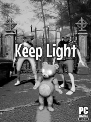 Keep Light