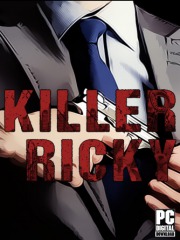 Killer Ricky