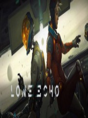 Lone Echo