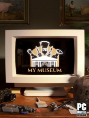 My Museum