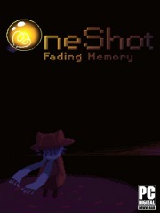 OneShot: Fading Memory