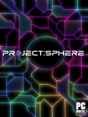 Project:Sphere