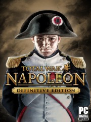 Total War: NAPOLEON