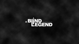 A Blind Legend на компьютер