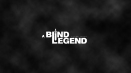 Скачать A Blind Legend
