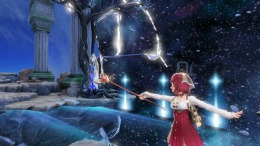 Atelier Sophie 2: The Alchemist of the Mysterious Dream на компьютер