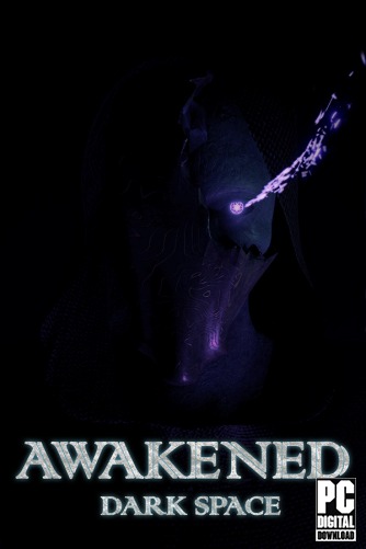 Awakened: Dark Space скачать торрентом