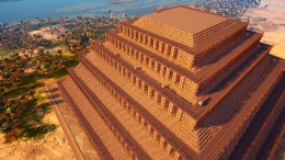 Скачать Builders of Egypt