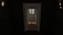 Скриншот игры Cockroach Simulator