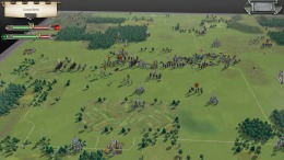 Скачать Field of Glory II: Medieval