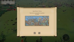 Локация Field of Glory II: Medieval