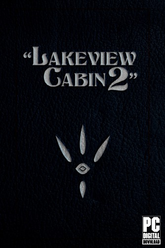 Lakeview Cabin 2 скачать торрентом