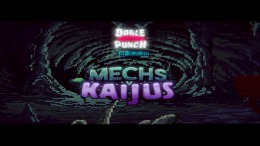 Mechs V Kaijus - Tower Defense на PC