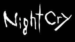 Игровой мир NightCry