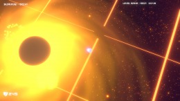 Скриншот игры Project:Sphere