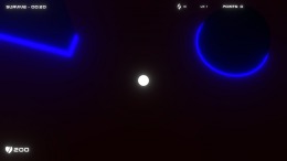 Прохождение игры Project:Sphere