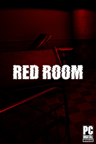 Red Room скачать торрентом