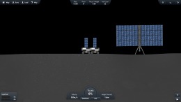 Spaceflight Simulator на PC