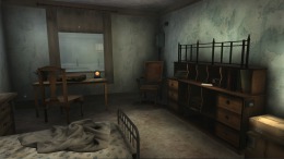VEREDA - Mystery Escape Room Adventure на PC