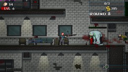Zombie Kill of the Week - Reborn на PC