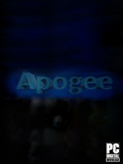 Apogee: Apex of War
