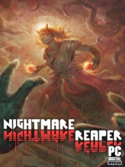 Nightmare Reaper