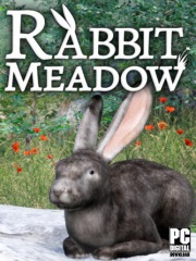 Rabbit Meadow