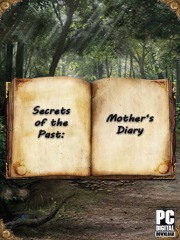 Secrets of the Past: Mother's Diary