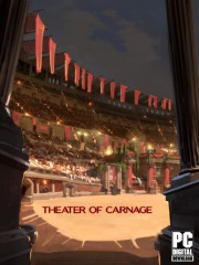 Theater of Carnage