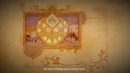 Скриншот игры Airborne Kingdom