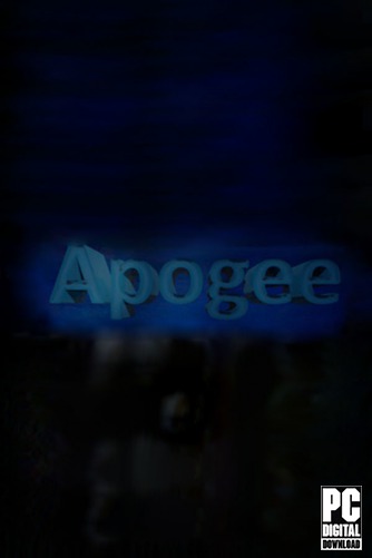 Apogee: Apex of War скачать торрентом