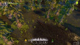 Dinosaurs A Prehistoric Adventure 2 на PC