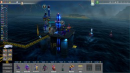 Drill Deal – Oil Tycoon на PC