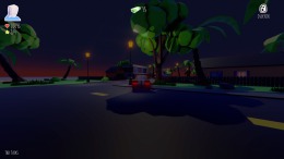 Скриншот игры Dude Simulator 4