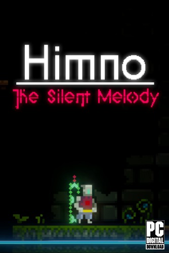 Himno - The Silent Melody скачать торрентом