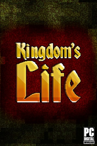 Kingdom's Life скачать торрентом