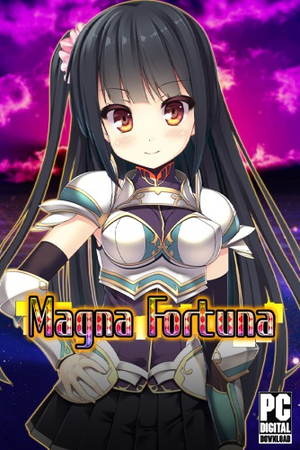 Magna Fortuna скачать торрентом