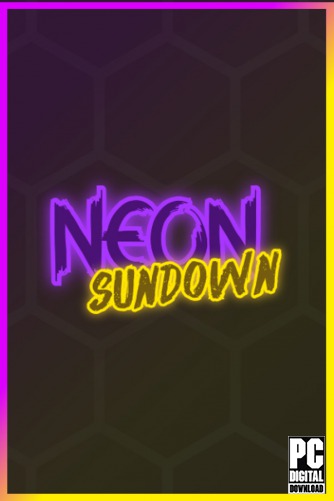 Neon Sundown скачать торрентом