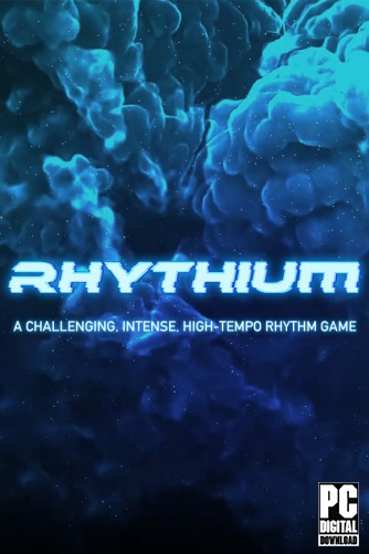 Rhythium скачать торрентом