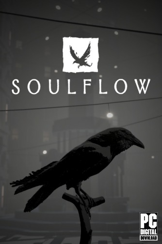 Soulflow скачать торрентом