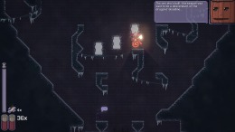 Скриншот игры Spirit of Shotgun