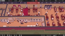 TasteMaker: Restaurant Simulator на компьютер