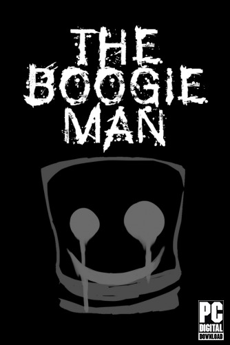 The Boogie Man скачать торрентом