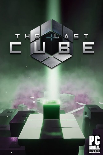 The Last Cube скачать торрентом