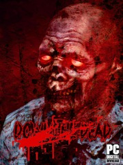 DownTheDead