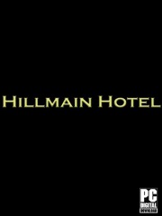 Hillmain Hotel