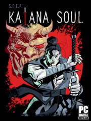 Katana Soul