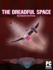THE DREADFUL SPACE