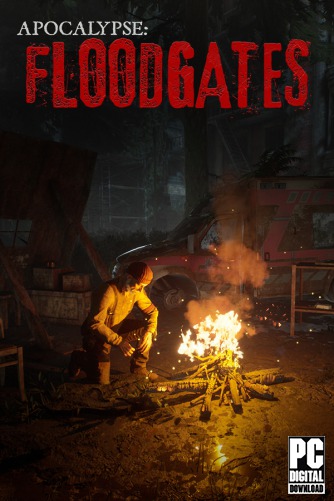 Apocalypse: Floodgates скачать торрентом